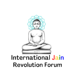 International Jain Revolution Forum