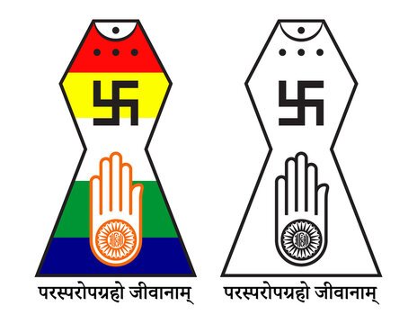 Jainism