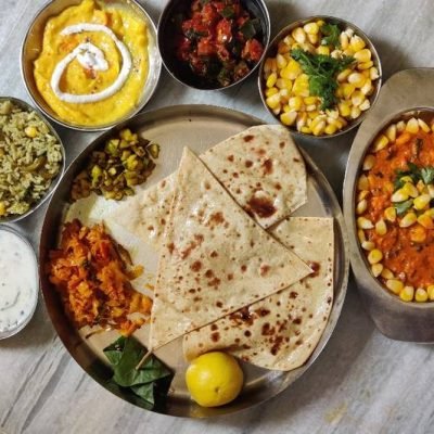 jain-food