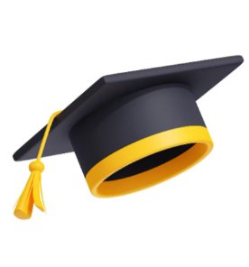 Education Scheme